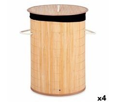 Cesto para la Ropa Sucia