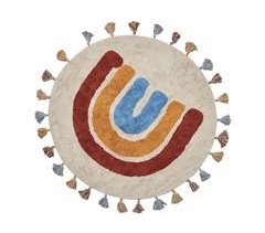 Beliani De pelo corto YAGCI