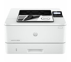Impresora Láser 2Z606F