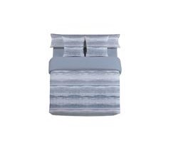 Juego de funda nórdica NINA