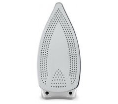 Plancha de Vapor S91869400