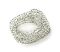 Anillo cadena para estor enrollable