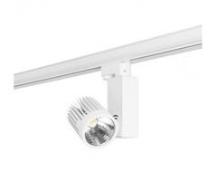 Forlight Proyector IP20 Onyx LED 35W 3000K 3007Lm