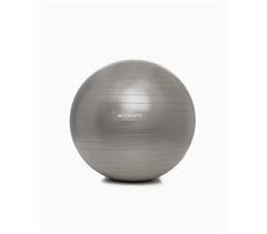 Balón de Pilates - BOOMFIT