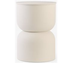 Mini mesa auxiliar PAUL 45cm marca ECOANYA