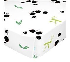 Panda garden Bajera