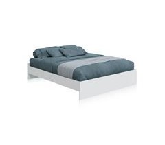 Cama Nitza 166x196