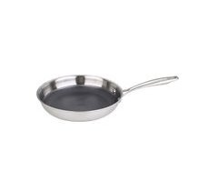 Sartén HI-TECH marca MASTERPRO