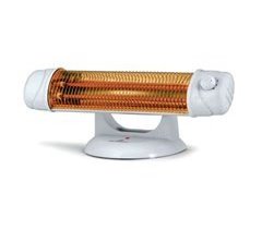 Estufa Eléctrica BP5003A