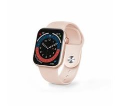 Smartwatch Urban 3