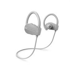 Auriculares in Ear Bluetooth Sport 1+