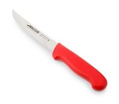 Arcos Cuchillo Deshuesador Serie 2900
