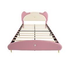 Camas infantiles 150x208