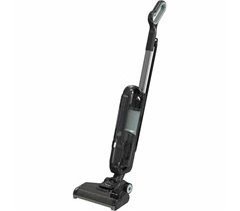 Aspirador Escoba DOH143 CLEAN'UP