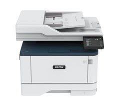 Impresora Multifunción B305V/DNI