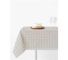 Mantel Cuadro