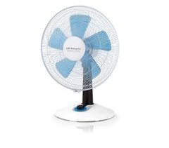 Ventilador de sobremesa TF 0148