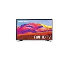 Television 32" Samsung UE32T5305