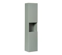 ARMARIO ALTO LINE 30