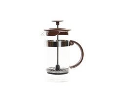Cafetera de Émbolo