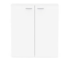 Zapatero CUBE II 113,9x100,5x32,9cm
