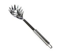 Cuchara para Servir Pasta Imperial