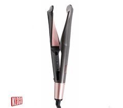 Plancha de Pelo Profesional Ondulador de Cerámica Tormalina KLACK®