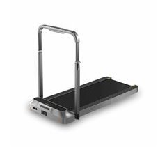 Cinta de Correr WALKINGPAD R2B KINGSMITH