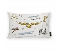 Funda de cojín Magical