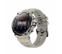 Smartwatch 34157081