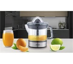 Exprimidor Goteo SOGO EXP-SS-5222