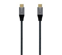Cable USB-C A107-0671