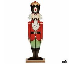 Figura Decorativa