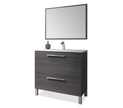 Mueble de baño Urban