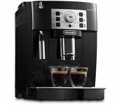 Cafetera Superautomática ECAM22.140.B