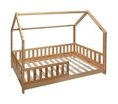 Cama infantil "Bosco"
