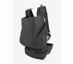 Mochila Portabebé