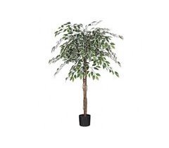Planta artificial FICUS marca MYCA
