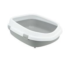 Arenero para Gatos Primo XXL
