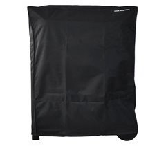 Funda para barbacoa de gas Flavo 60 sc