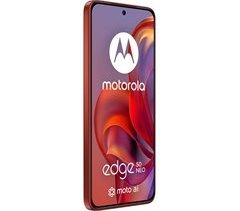 Smartphone Edge 50 Neo 5G