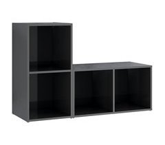 Muebles TV 72