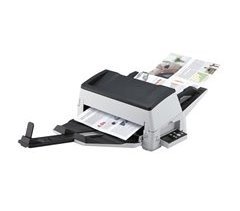 Escáner PA03740-B501