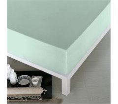 Sábana Bajera Ajustable