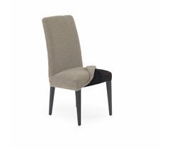 Funda para Silla NIAGARA