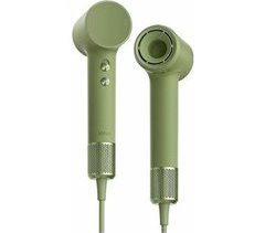 Secador de Pelo 1HD31-S-EU-GR-001