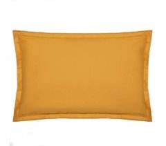Funda de cojín