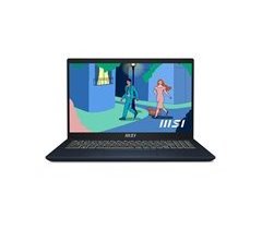 Notebook Modern 15 B12MO-640PL