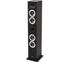Altavoz DS120CD