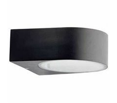 Aplique de Pared Tyler